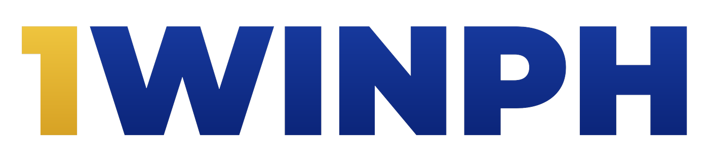 1winph Logo